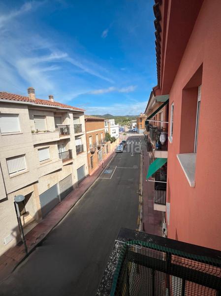 Foto 68e439d3-4ba3-4901-bddf-aaaf408114a4. Piso  en venta zona mercado municipal en Sant Joan - Vilarromà Palamós