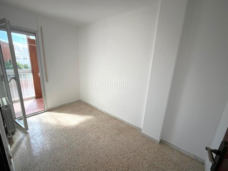 Foto 91ab57e0-050c-4ad1-89bd-248d548c5c52. Piso  en venta zona mercado municipal en Sant Joan - Vilarromà Palamós