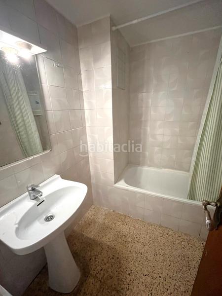 Foto 97c3daa7-f766-4cf2-b366-f7fb9635d344. Piso  en venta zona mercado municipal en Sant Joan - Vilarromà Palamós