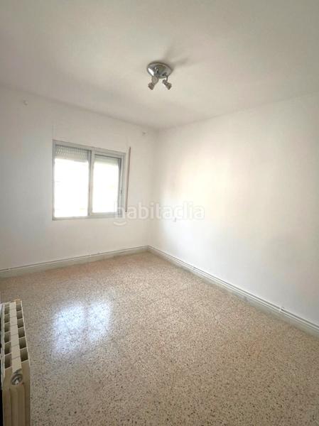 Foto a8256769-f7a7-4c81-bbbe-48a083098c2e. Piso  en venta zona mercado municipal en Sant Joan - Vilarromà Palamós