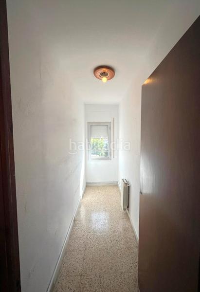 Foto b1ca3f7c-f528-4cdd-a47f-c99ba9128505. Piso  en venta zona mercado municipal en Sant Joan - Vilarromà Palamós