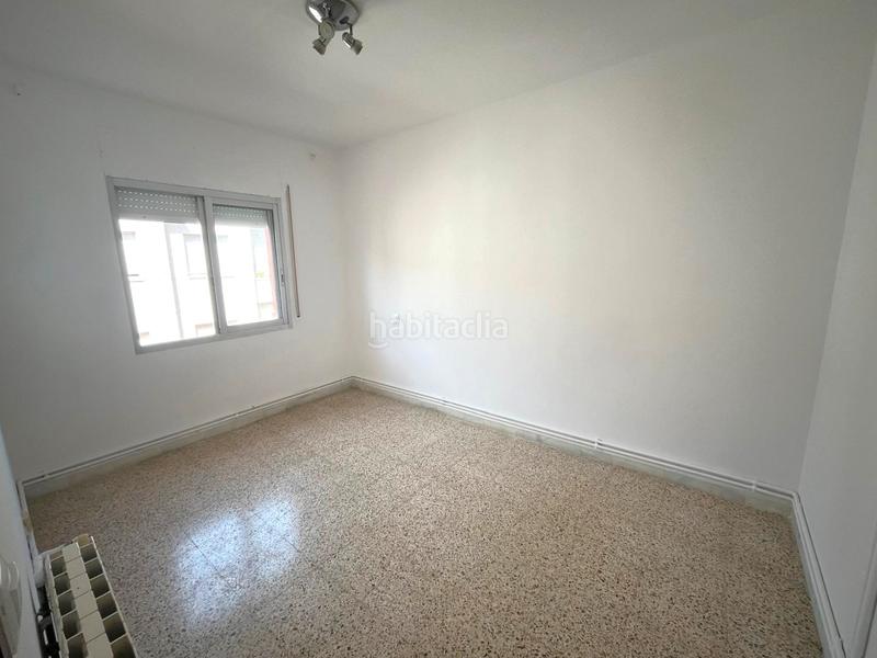 Foto b3145f93-f530-44f6-936e-0b27da8da17a. Piso  en venta zona mercado municipal en Sant Joan - Vilarromà Palamós