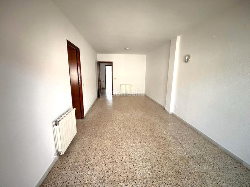 Foto bb0de8f4-d35b-4b35-8ea9-bcdf6020c3f0. Piso  en venta zona mercado municipal en Sant Joan - Vilarromà Palamós