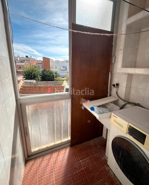 Foto c41e2fa5-4654-4c52-a542-86fb9fa21a1a. Piso  en venta zona mercado municipal en Sant Joan - Vilarromà Palamós