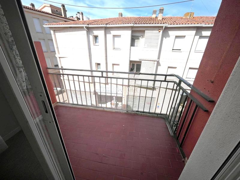 Foto eabe99fe-2c91-429b-91e2-dd4aec7c0519. Piso  en venta zona mercado municipal en Sant Joan - Vilarromà Palamós