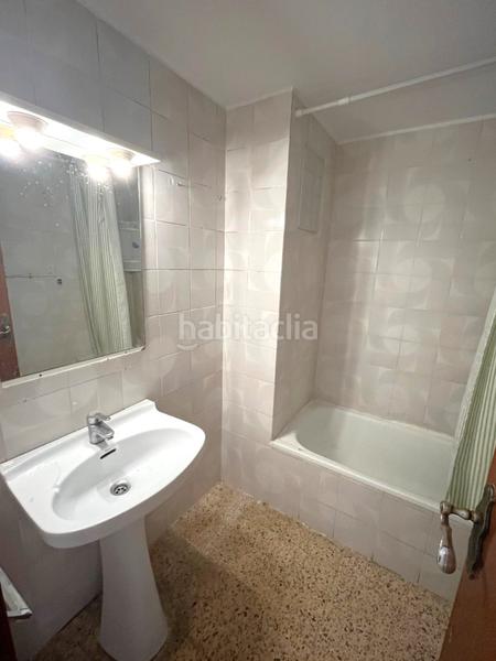 Foto fdbcebb3-1df1-4408-a318-ec79a865e1f1. Piso  en venta zona mercado municipal en Sant Joan - Vilarromà Palamós