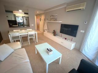Pis a Sant Antoni. Piso en venta en 2ª línea  de mar en sant antoni de calonge
