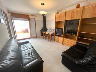 Rez-de-chaussée à Centre. Planta baja en venta en palamós: muy céntrica, con patio...