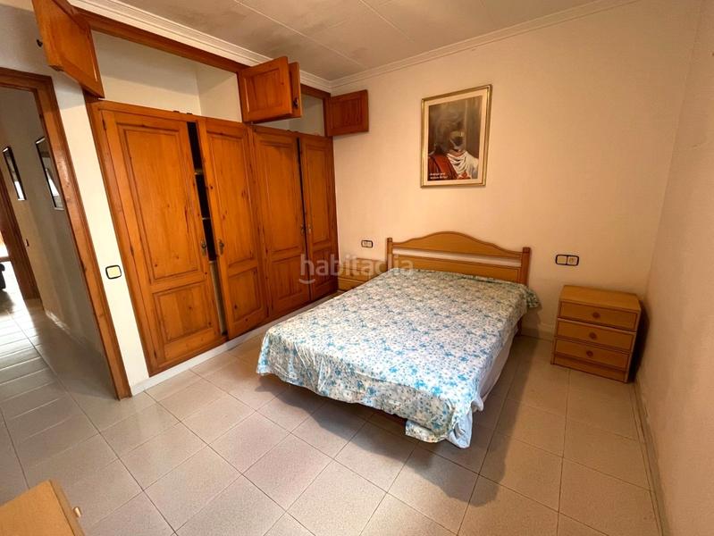 Foto 3f03c05b-0e14-4712-a4e8-6c74782ba8f5. Rez-de-chaussée avec chauffage dans Centre Palamós
