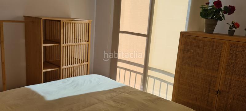 Foto 5b75112e-9712-4057-8882-c3d109609e84. Apartamento en venta, bonito y soleado en el centro . en Palamós
