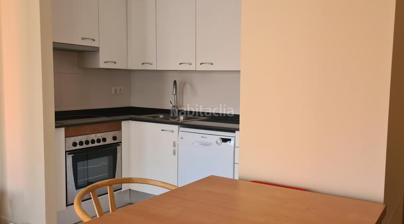 Foto 684e0df9-114e-4652-beb4-0401a2d5707c. Apartamento en venta, bonito y soleado en el centro . en Palamós