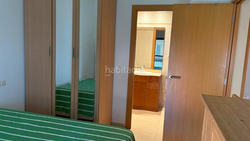 Foto 9165abba-e73b-4572-befb-36f5491f3d21. Apartamento en venta, bonito y soleado en el centro . en Palamós