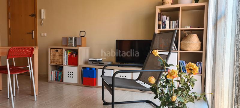 Foto b931daf5-66b8-4069-abd4-67d3f977fa58. Apartamento en venta, bonito y soleado en el centro . en Palamós