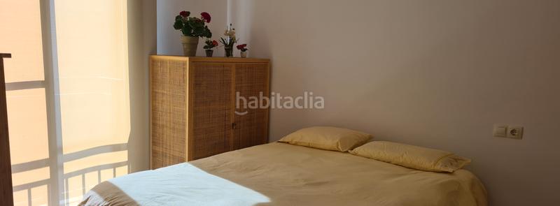 Foto c12beb88-899a-45a2-a7e2-58d736a06c51. Apartamento en venta, bonito y soleado en el centro . en Palamós