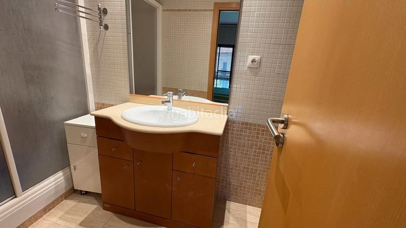 Foto d8bb2263-0302-47d8-ab3e-b653fdad96e3. Apartamento en venta, bonito y soleado en el centro . en Palamós