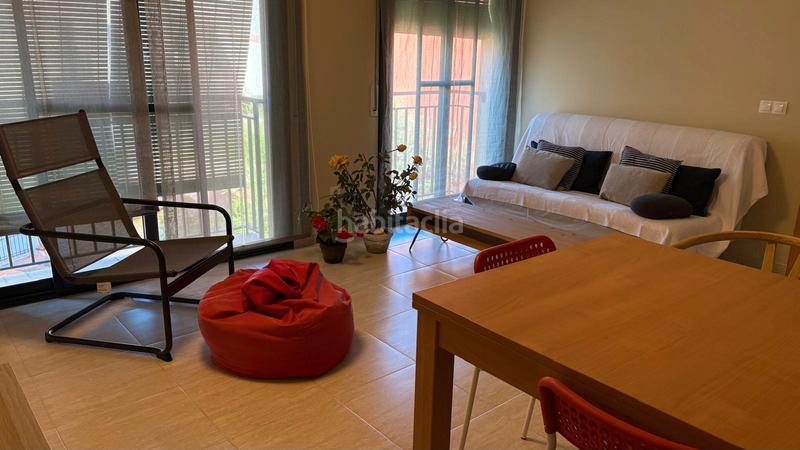 Foto df35195f-28fd-4cb3-b529-dc8ba82672a5. Apartamento en venta, bonito y soleado en el centro . en Palamós