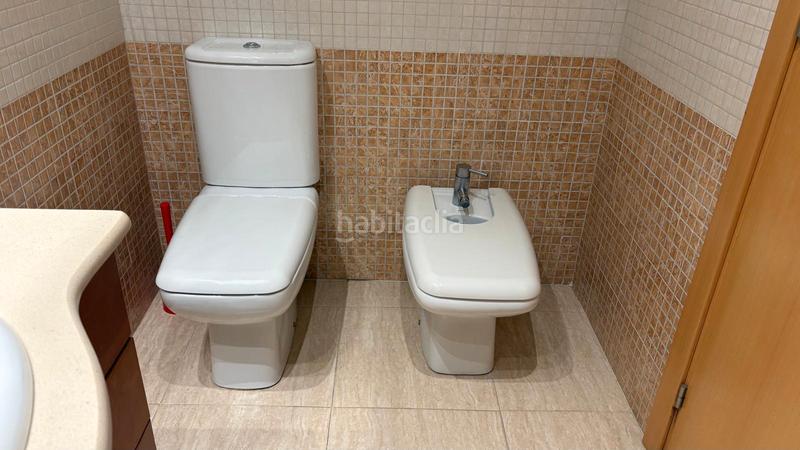 Foto fc84bc2f-61e7-43d1-964f-a9b7a9bba29b. Apartamento en venta, bonito y soleado en el centro . en Palamós