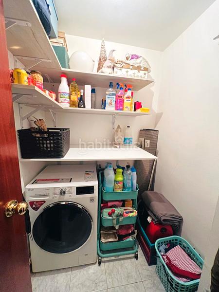 Foto 3344fceb-1393-44d7-bfab-0f71f39f6659. Flat with heating in La Punxa Palafrugell