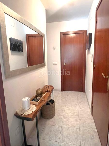 Foto 63875bae-b3b8-400f-9a94-baff945a089a. Flat with heating in La Punxa Palafrugell