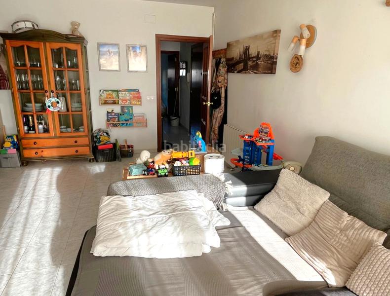 Foto 79e56b3f-bb27-460c-807a-4abb9d8bd928. Flat with heating in La Punxa Palafrugell