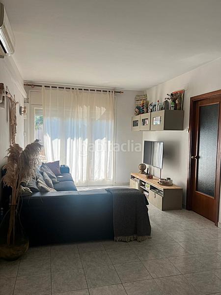 Foto 963936e8-2727-4a4b-9cfc-953f3538113f. Flat with heating in La Punxa Palafrugell