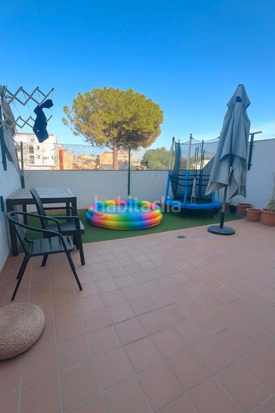 Foto 9f9914dd-1a1a-458c-a233-224a5c384a1e. Flat with heating in La Punxa Palafrugell