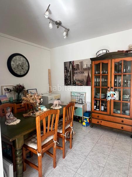 Foto acc3c471-d8be-4ebe-9fdb-eb0db7b5fe57. Flat with heating in La Punxa Palafrugell