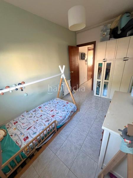 Foto bedad16b-89c1-4987-abd5-5f74d5aeae2a. Flat with heating in La Punxa Palafrugell