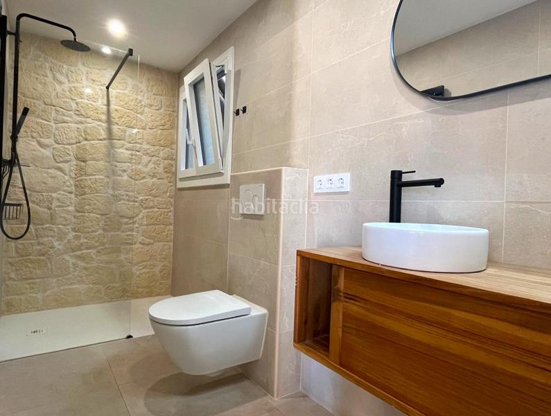 Foto 0787c598-ff78-4691-9e15-d36f0f5cff4a. Appartamento in Centre Palamós