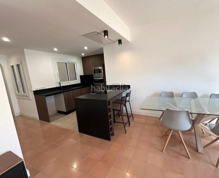 Foto 0bb01942-35d4-4751-b4fd-8a6f55939c2e. Appartamento in Centre Palamós