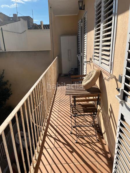 Foto 0d379cb7-ae22-43a9-a988-cc6e11c35e4a. Appartamento in Centre Palamós