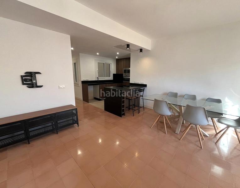 Foto 0f6b15e6-1e1c-481e-8d44-053305911979. Appartamento in Centre Palamós