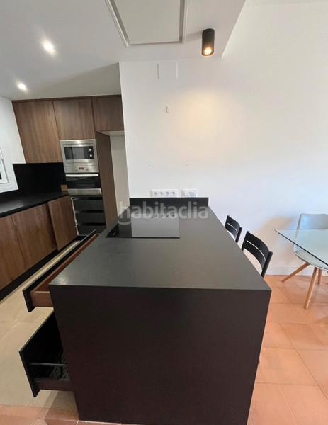 Foto 2664ae9d-0d9a-4060-96e2-00104e9bbf88. Appartamento in Centre Palamós