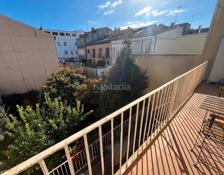 Foto 2d07f58b-f8bb-4647-add6-00bf410b230f. Appartamento in Centre Palamós