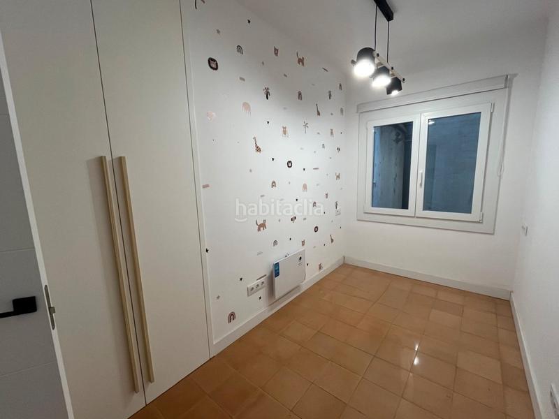 Foto 2e35f77d-2d79-4a98-91cc-51c80ceeb9b2. Appartamento in Centre Palamós