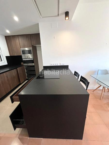 Foto 2e3f8620-2bb5-4cb9-8242-74fe3429599c. Appartamento in Centre Palamós