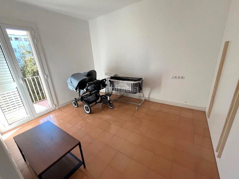 Foto 34dc129c-a520-4fdd-8791-3f5e3f896aa9. Appartamento in Centre Palamós