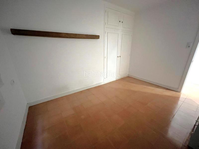 Foto 446676d4-00b0-4eb3-9eab-0cc4853734d9. Appartamento in Centre Palamós