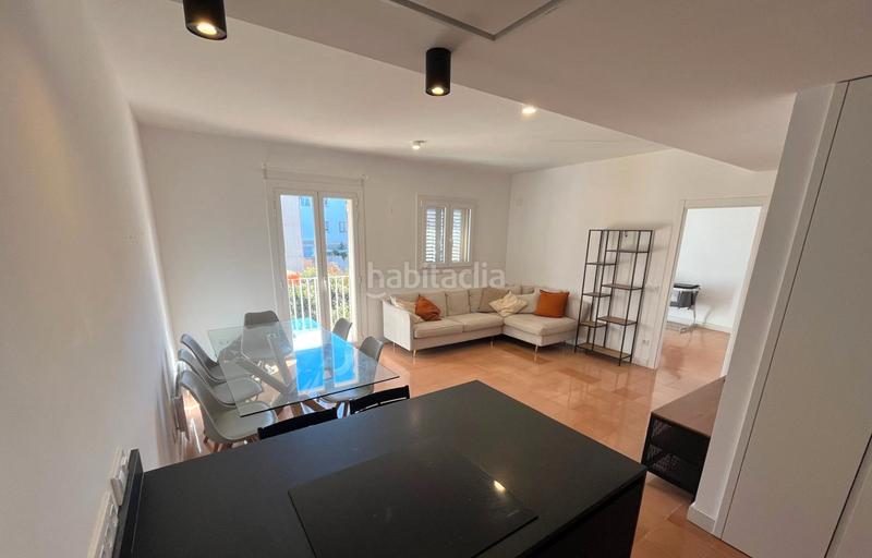 Foto 6713c7d5-6592-42f0-b229-7d603091c7be. Appartamento in Centre Palamós