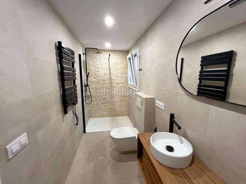 Foto 6cbe49a8-270a-4094-b8df-792631d5459b. Appartamento in Centre Palamós