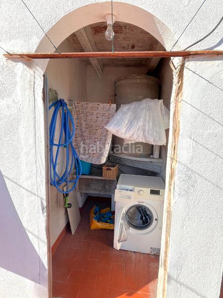 Foto 6e9178ad-baae-422d-b484-e3da864e267a. Appartamento in Centre Palamós