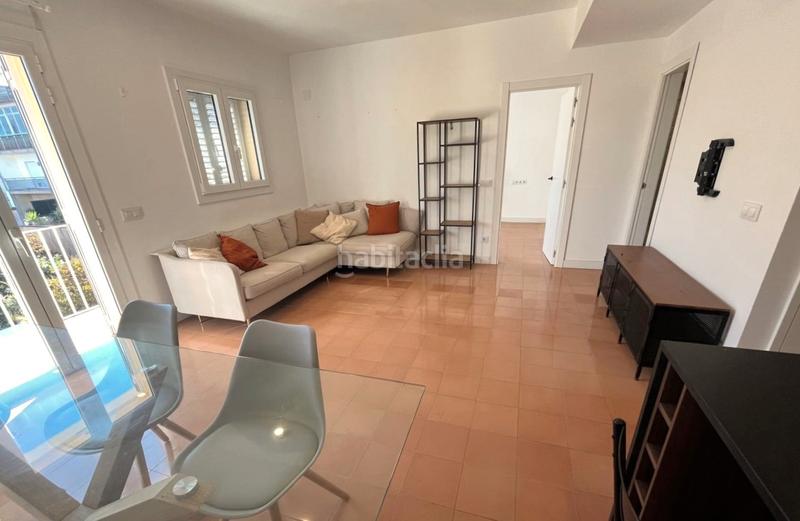 Foto 7b38773d-cba0-4532-b290-8d4f226c7879. Appartamento in Centre Palamós