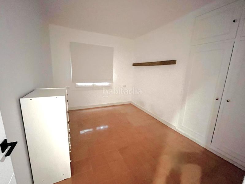 Foto 7e1f777f-f9ed-47c6-a83c-b189eebdd141. Appartamento in Centre Palamós