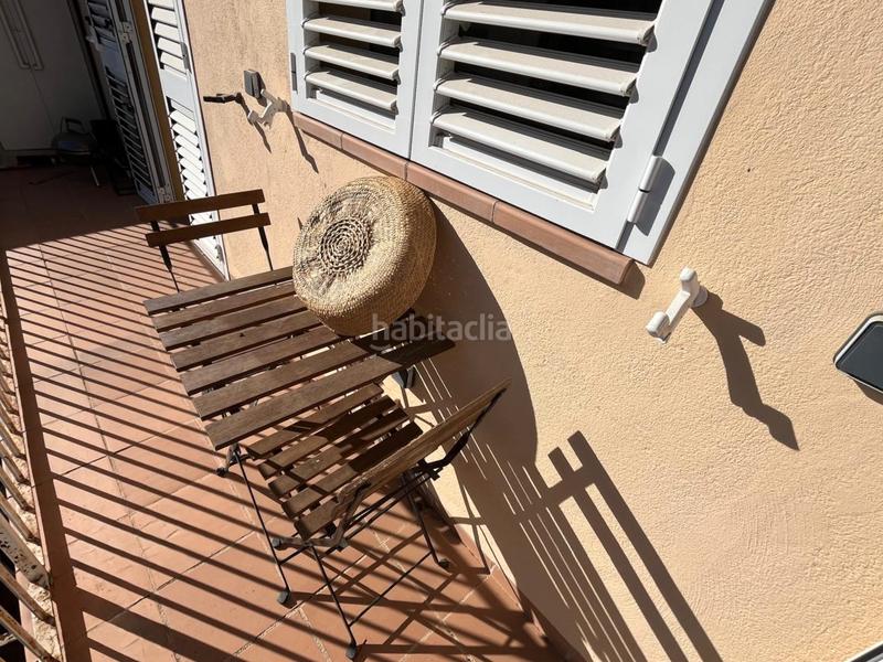 Foto 8c468138-afd2-4d26-a17b-de4b716bdc9d. Appartamento in Centre Palamós