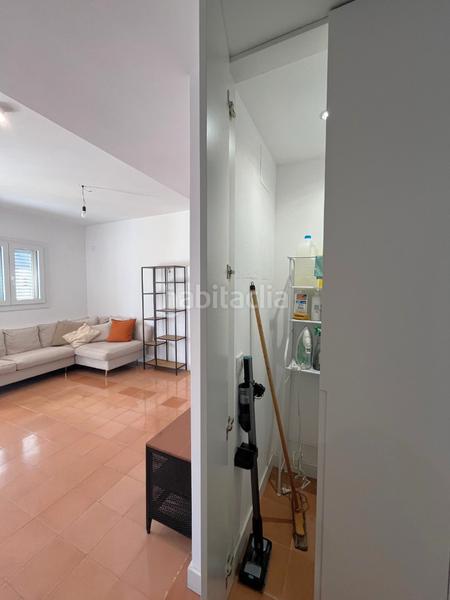 Foto a88875bd-da89-46f3-a098-7b4acb3b754b. Appartamento in Centre Palamós