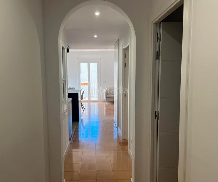 Foto ab444c42-7ccc-47a6-9e6e-7540f3393da7. Appartamento in Centre Palamós