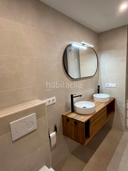 Foto acdefc6f-a50d-4de8-a588-607e19712029. Appartamento in Centre Palamós