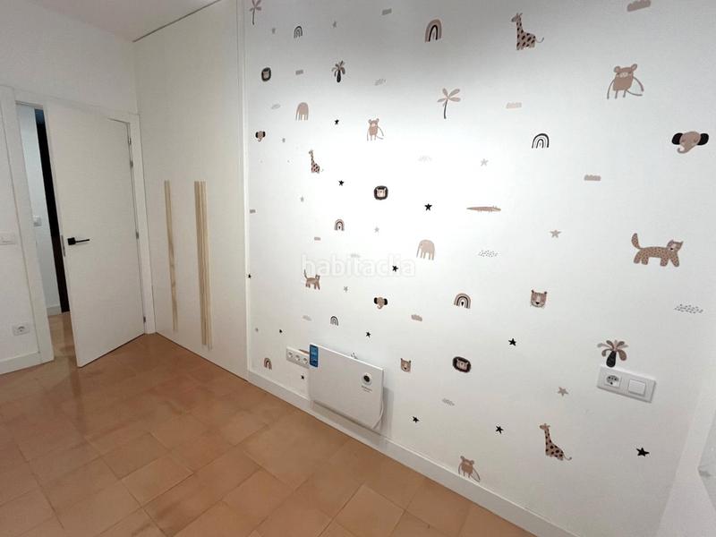 Foto acfbb21b-1936-4968-8c49-01683785ebfd. Appartamento in Centre Palamós