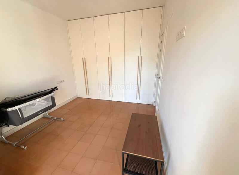 Foto b74c4aa9-b255-4bb9-b8e7-b7377b287949. Appartamento in Centre Palamós