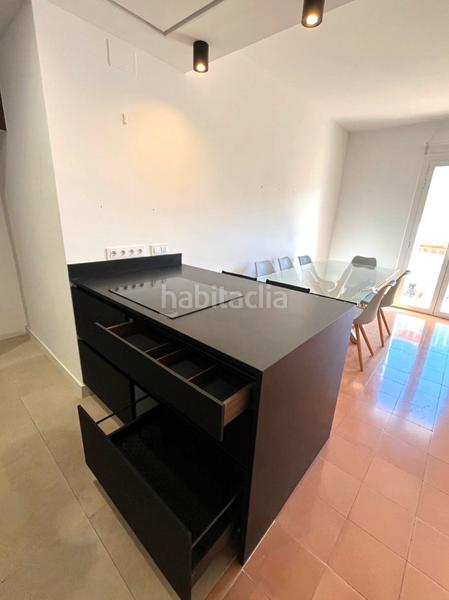 Foto c43ce68b-de29-4d3b-964c-15cac7d15769. Appartamento in Centre Palamós